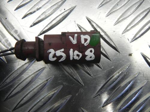 Electronic sensor VW CADDY IV MPV (SAB, SAJ) 2.0 TDI | BP37546297M84 - Image 3