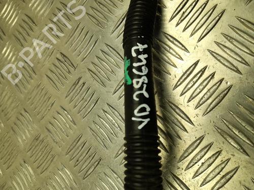 Pipe TESLA MODEL Y (5YJY) Long Range All-wheel Drive | BP37549463M125 - Image 4