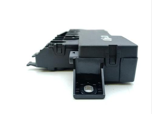Fuse box MERCEDES-BENZ EQS (V297) EQS 450+ (297.123) | BP38997805E1 - Image 6