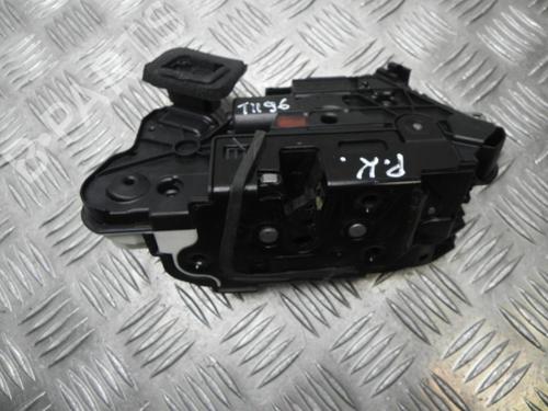 Electronic module VW GOLF VII Variant (BA5, BV5) 2.0 TDI | BP37577680M83 - Image 2