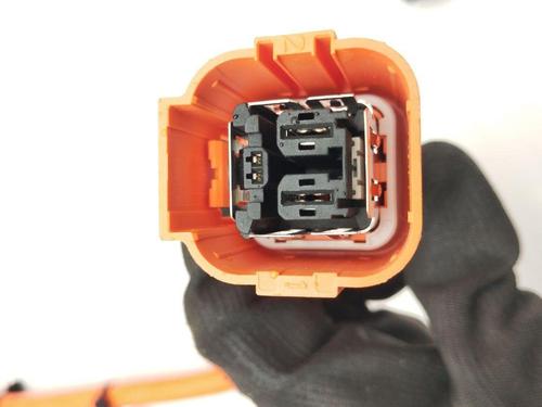 Cable PORSCHE CAYENNE (92A) 3.0 S E-Hybrid | BP28921121E12 