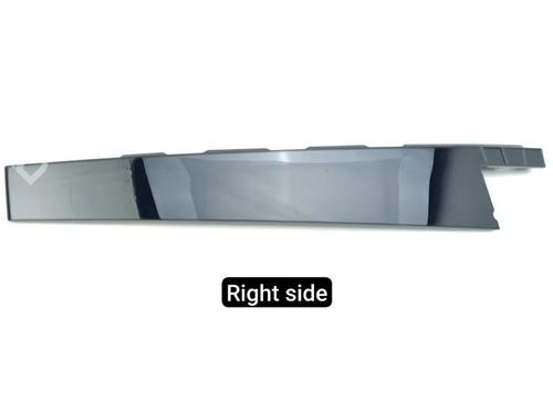 Used Other BENTLEY BENTAYGA (4V1) 6.0 (608 hp) 31950424