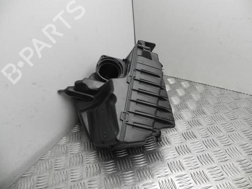 Luftfilter kasse Luftfilter kasse RENAULT SCÉNIC III (JZ0/1_) 1.5 dCi (110 hp) 37578388 37578388