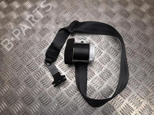 other-vw-passat-b8-variant-3g5-cb5-2014-37572291 main image