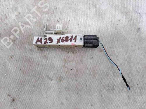 Modulo electronico MAZDA CX-3 (DK) 2.0 SKYACTIV-G (DK5W, DK6W) (120 hp) 28936011