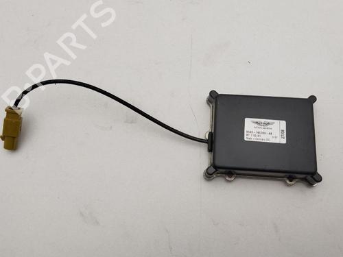 Used Antenna/Base ASTON MARTIN VANTAGE Vantage 4.7 V8 (426 hp) 28934848