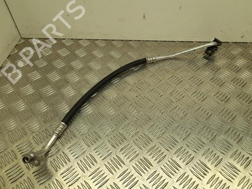 Used AC pipe RENAULT ZOE (BFM_) ZOE (88 hp) 28916627