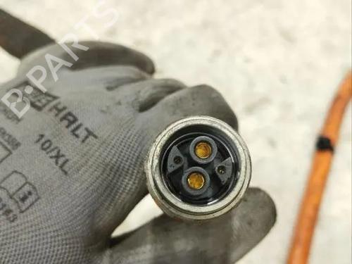 Electronic module PORSCHE PANAMERA (970) 3.0 S E-Hybrid | BP28944927M83 - Image 4