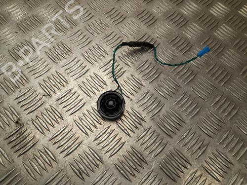 Used Electronic module Electronic module 37554082 37554082