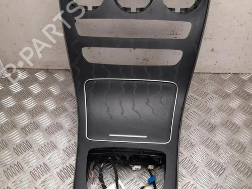 Used Other Other MERCEDES-BENZ GLC (X253) 220 d 4-matic (253.905, 253.903) (170 hp) 34061089 34061089