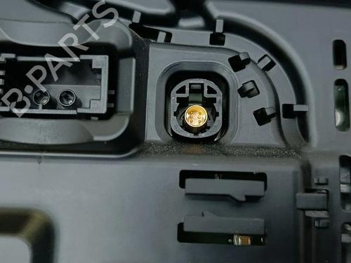 Instrument cluster AUDI E-TRON (GEN) 50 quattro | BP28935811C47  - Image 21