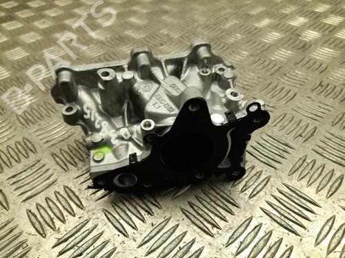 Used Egr Egr 37565835 37565835
