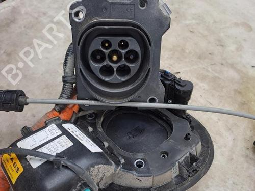 Cable HYUNDAI IONIQ (AE) 1.6 GDI Hybrid | BP28944183E12 