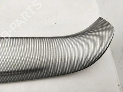 Outra DODGE DURANGO (WD) 5.7 | BP28932461O1 