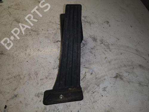 Pedal Pedal 38967911 38967911