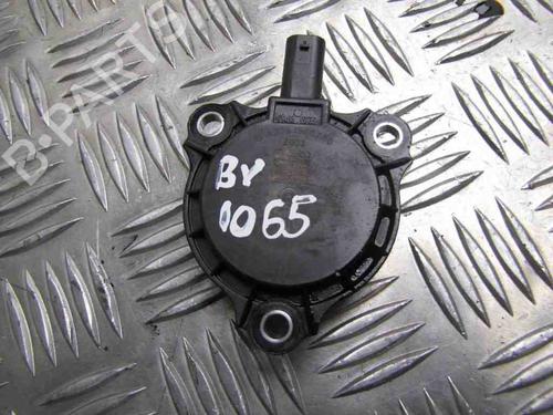 Other MERCEDES-BENZ CLA Coupe (C117) CLA 250 4-matic (117.346) | BP28909855O1 