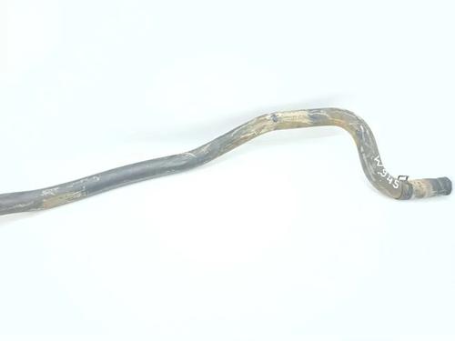 Pipe CHEVROLET CORVETTE (C6) 6.0 | BP31926041M125 