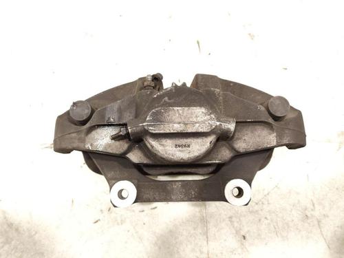 Right front brake caliper ROLLS-ROYCE GHOST I (RR4) V12 | BP38995035M104 - Image 3