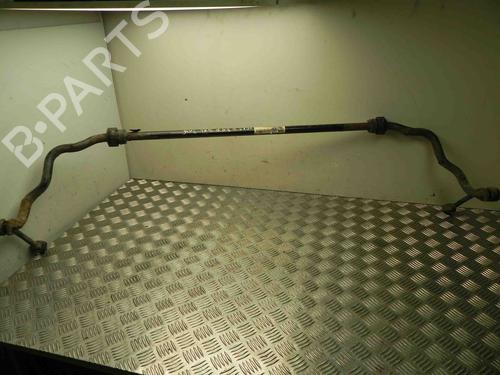 Used Anti roll bar VW TOUAREG (7P5, 7P6) 3.0 V6 TDI (245 hp) 28947530