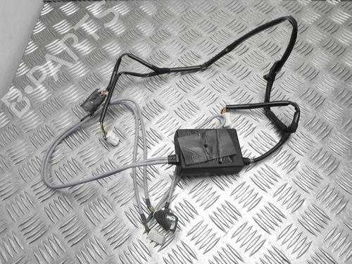 Electronic module LEXUS RX (_L1_) 450h AWD (GYL15_) | BP28933982M83 