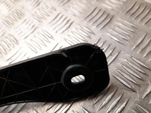 Andre XPENG P7 EV All-wheel Drive | BP37571334O1 - Image 3