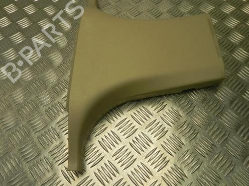 Other MERCEDES-BENZ CLS (C218) CLS 350 BlueTEC / d (218.326) | BP28940627O1 