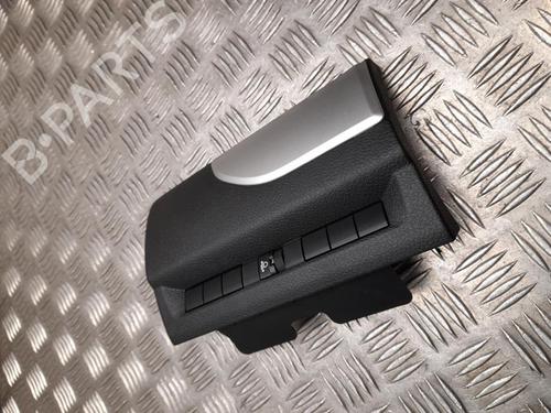 Switch OPEL VIVARO C Van (K0) 1.5 | BP37548830I30 - Image 3