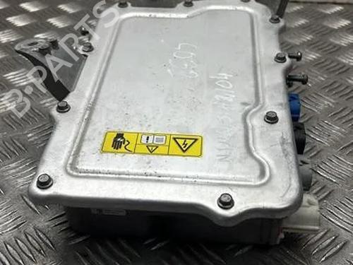 Inverter/Converter TESLA MODEL S (5YJS) P100D AWD | BP35810779M119 - Image 4