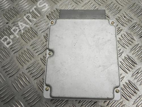 Engine control unit (ECU) MAZDA MPV II (LW) 2.0 DI | BP28939839M57 