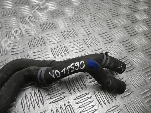 Pipe SKODA YETI (5L) 1.2 TSI | BP28946863M125 - Image 2