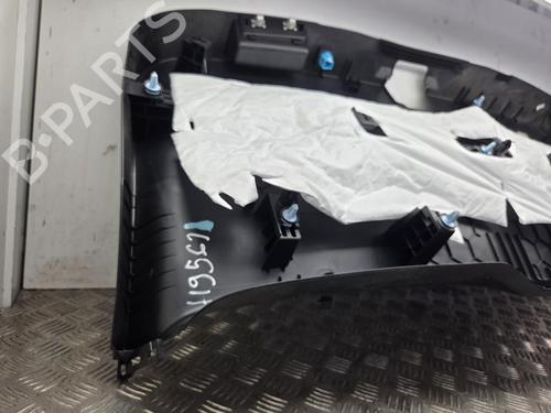 Boot lining FORD KUGA III (DFK) 2.5 Duratec FHEV | BP37612123I3  - Image 5