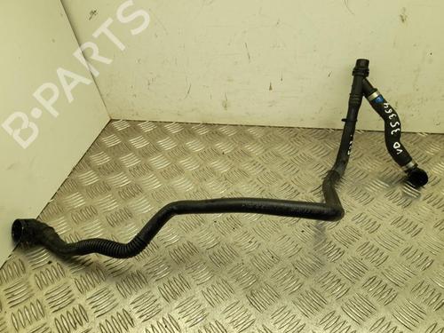 Used Pipe MERCEDES-BENZ EQE (V295) EQE 350 (295.125) (292 hp) 28930884