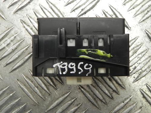 Switch TOYOTA PRIUS (_W5_) 1.8 Hybrid (ZVW50, ZVW50_, ZVW51_, ZVW50R, ZVW51) | BP28946777I30 