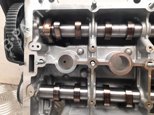 Cylinder head VW TAYRON (R41) 1.5 eHybrid | BP37568862M5 - Image 9