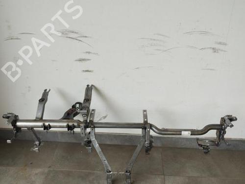 Used Support Support BMW 1 (F70) 120 d Mild-Hybrid (163 hp) 40051241 40051241