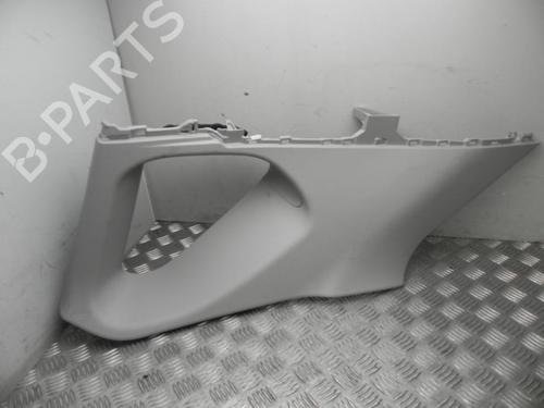 other-toyota-rav-4-v-_a5_-_h5_-2018-37544804 main image