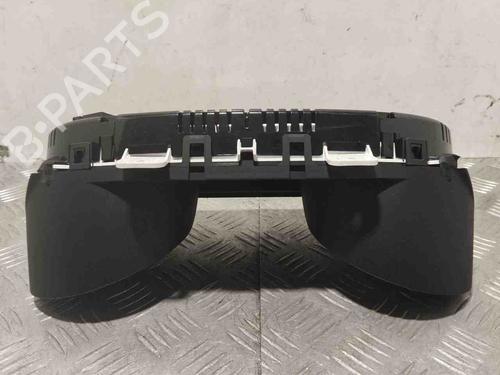 Instrument cluster MASERATI LEVANTE SUV (M161) 3.0 Q4 | BP28939610C47