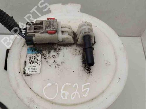 Kraftstoffpumpe DODGE DURANGO (WD) 5.7 | BP28922412M76