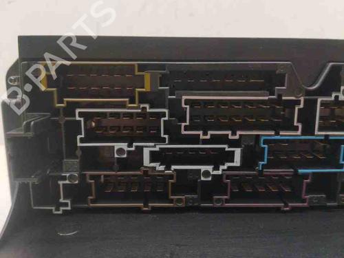 Fuse box MERCEDES-BENZ CLS (C218) CLS 500 4-matic (218.391) | BP28908831E1
