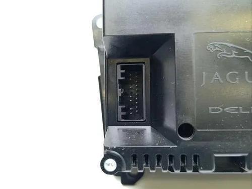 Switch JAGUAR F-TYPE Coupe (X152) 5.0 SCV8 R AWD | BP32170946I30