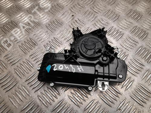 electronic-module-audi-e-tron-sportback-gea-2019-37573620 main image