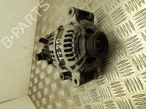 Used Alternator Alternator 37560070 37560070