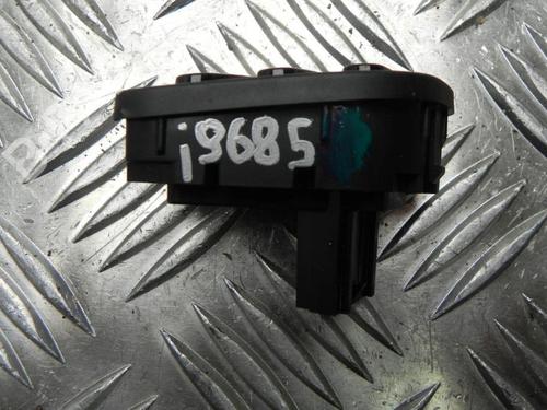 Switch ALFA ROMEO GIULIETTA (940_) 2.0 JTDM (940.FXL1A) | BP28935183I30 