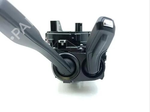 Steering column stalk BENTLEY BENTAYGA (4V1) 6.0 | BP33938234I23  - Image 5