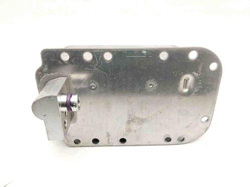 Intercooler PORSCHE TAYCAN Cross Turismo (Y1B) 4 (Y1BBD1) | BP28923087M30