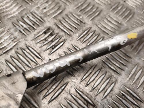 AC pipe AUDI A4 B9 Avant (8W5, 8WD) 50 TDI quattro | BP38450151M126 - Image 4