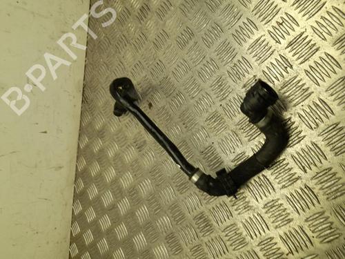 Pipe MERCEDES-BENZ EQE (V295) EQE 350 4-matic (295.112) | BP37564296M125 - Image 2