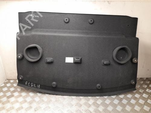 Boot lining BYD SEAL EV AWD | BP37572556I3 - Image 4