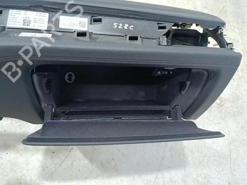 Dashboard BMW 7 (G11, G12) 750 i, Li xDrive | BP32076511C46 - Image 15