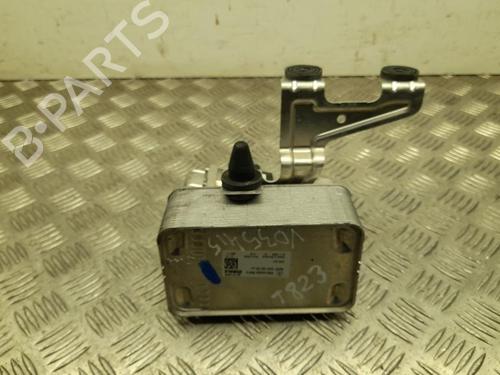 Other MERCEDES-BENZ EQE (V295) EQE 350 (295.125) | BP28933668O1 